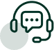 Step 3 Icon