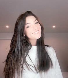 Denise